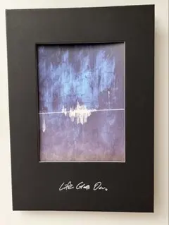 【新品未使用】BTS アルバム BE CD Life Goes On