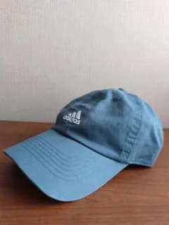 ＊新品未使用 adidas キャップ 05/22 KCM001 KUR005