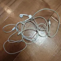 Item thumbnail for item 1ede71db-33b5-42a6-a07f-31938df2e53d