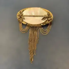 Item thumbnail for item d9dce93e-1ab7-42de-93f9-6d426f6d8e27