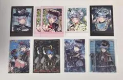 2026年最新】あくねこ フルーレの人気アイテム - メルカリ