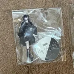 ひなの様 専用ページ