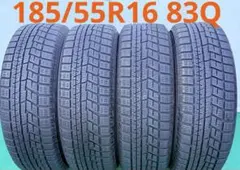 2019年製】165/65R14 ダンロップ DUNLOP 本/日本製 | Mercari