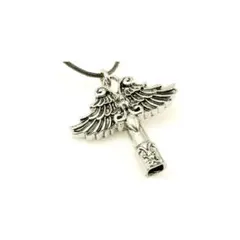 Item thumbnail for item 36d7401f-07df-40b8-ac59-5e2598c5194d