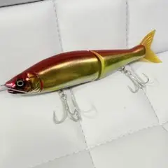 2026年最新】GAN CRAFT ビッグベイトの人気アイテム - メルカリ
