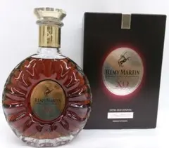 2025年最新】レミーマルタンxoの人気アイテム - メルカリ