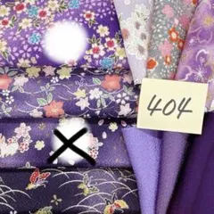 Item thumbnail for item 2db3f76b-c57c-4669-8e10-20422e4255ef