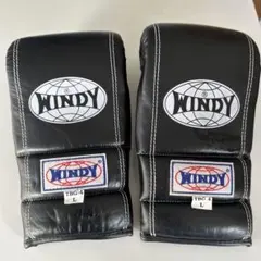 Item thumbnail for item 2e7f9484-e359-4a3e-b00c-98090fadb780