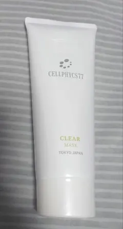 2026年最新】CELLPHYCS77の人気アイテム - メルカリ