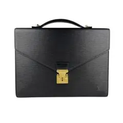 2025年最新】あんしん鑑定 バッグ ルイヴィトンの人気アイテム - メルカリ