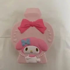 Sanrio My Melody ペン立て