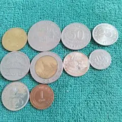 2025年最新】ルピア インドネシアの人気アイテム - メルカリ