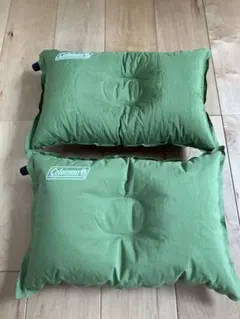 ひなぎ様専用 リクエスト 2点 まとめ商品