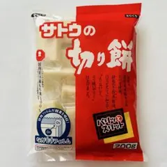 Item thumbnail for item 453be6de-4b8e-4c23-a94e-71000d65cdec