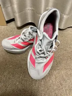 ADIZERO JAPAN 9 25.5