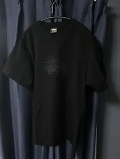 clematis様 リクエスト 2点 まとめ商品