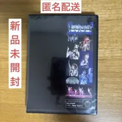 2026年最新】嵐 ライブdvd まとめ売りの人気アイテム - メルカリ