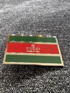 2026年最新】gucci マネークリップ スネークの人気アイテム - メルカリ