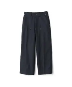 johnleeknb 様専用)26ss unused - メルカリ