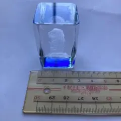 マーライオン　置物　シンガポール