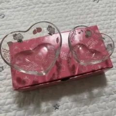 Item thumbnail for item 8430a81e-79a5-4dbd-bfb4-c6141cc749be