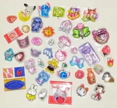 おすそ分け シール まとめ売り