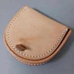 2026年最新】BREE カラー：ベージュ系 コインケース・小銭入れの人気