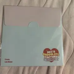 Item thumbnail for item 4bce6a09-d698-400c-b995-b7d34f845543