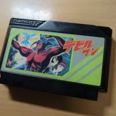 メガドライブ ヴォルフィード ソフトのみ - メルカリ