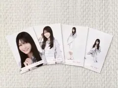 2026年最新】幸阪茉里乃 生写真 コンプの人気アイテム - メルカリ