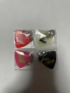 SUPER BEAVER チェキ　ピック 2025年最新】superbeaver ピックの人気アイテム - メルカリ