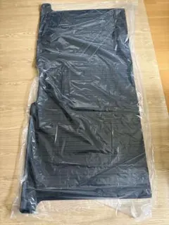 タッパーウェア ハンドルコンテナー13. 6L 2個セット レア - メルカリ