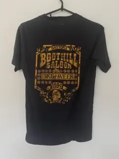 2025年最新】boothill saloonの人気アイテム - メルカリ