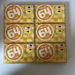 Item thumbnail for item 9d1cafde-71dd-4e4c-a3a4-9f8eea22db8d