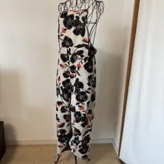 ボールジィ　サロペット・オーバーオールのサムネイル