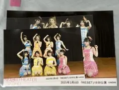 2026年最新】AKB48劇場10周年 記念祭&記念公演 の人気アイテム - メルカリ