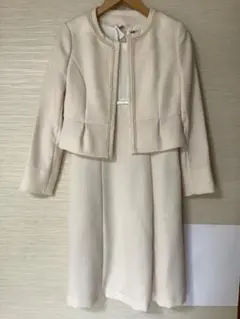 Item thumbnail for item 8bddf2ec-9b11-45ed-8e8e-c28bac322b68