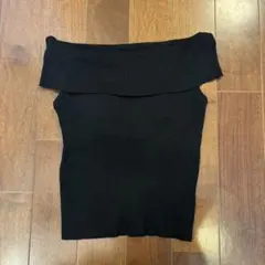 moana♡様専用　　　ALEXIASTAM トップスのサムネイル