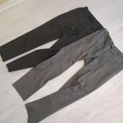 Item thumbnail for item addc74bb-bdc4-44d5-9dba-db4a20bbe5e4