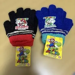 Item thumbnail for item b4e96167-3011-46bd-aff1-b9dabca08637