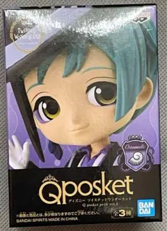 Item thumbnail for item c572d3f9-7fba-428a-a8c6-3cb20092cceb