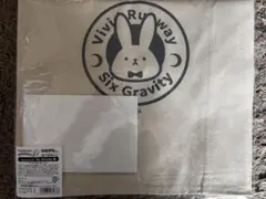 ツキウタ。　ツキショ2026 ビビラン　おつきみくじSixGravity賞のサムネイル
