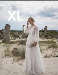 Item thumbnail for item d8d6f7c3-d00f-45bd-be6b-e50b84ad00a2