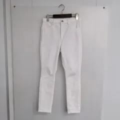 3ピ322◎J BRAND◎ジェイブランド◎カジュアルパンツ◎レディース