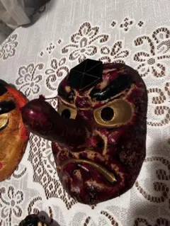 Item thumbnail for item 25b69d0e-0c8c-4d49-8023-8531c553b5c7