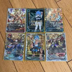 2026年最新】スタードラゴンワールド フラッグの人気アイテム - メルカリ
