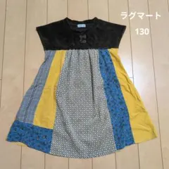 Item thumbnail for item 9887013b-b22e-47e0-a5d7-b3825c2905a2