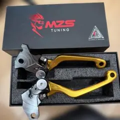 Z.S.S. リアアッパーアーム フォードモンデオ用 ボルボ等の流用などに