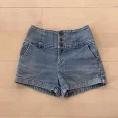 Item thumbnail for item fd408df3-1dd0-4f81-ab57-827423a0fb37