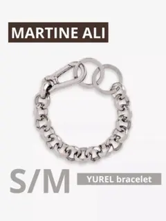 2025年最新】マーティンアリの人気アイテム - メルカリ